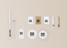酒店客房用品