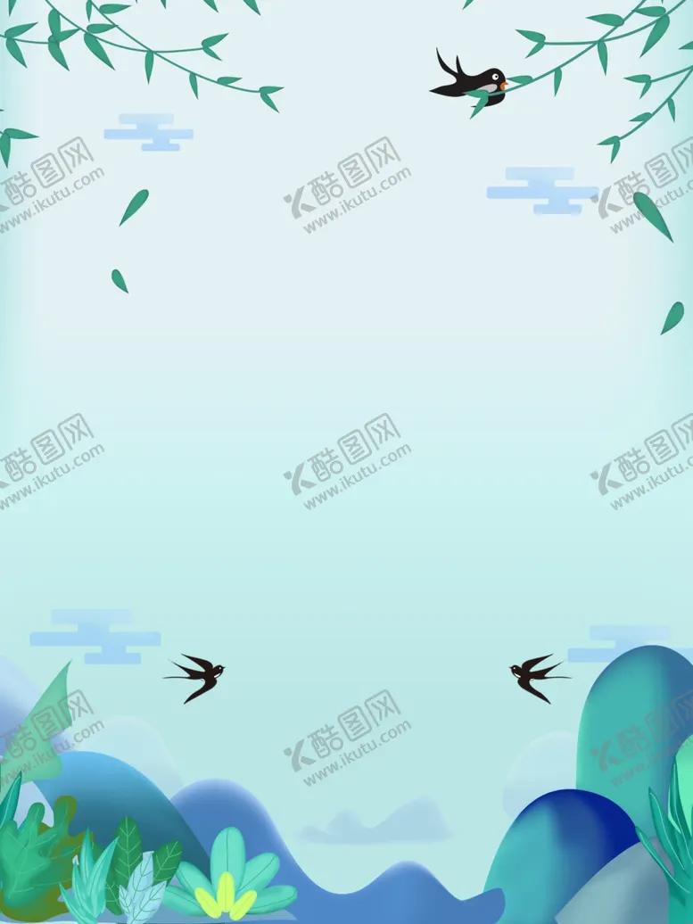 编号：28427906271326575251【酷图网】源文件下载-海报背景