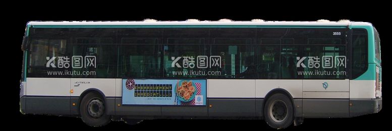 编号：96216811020906592846【酷图网】源文件下载-大巴车