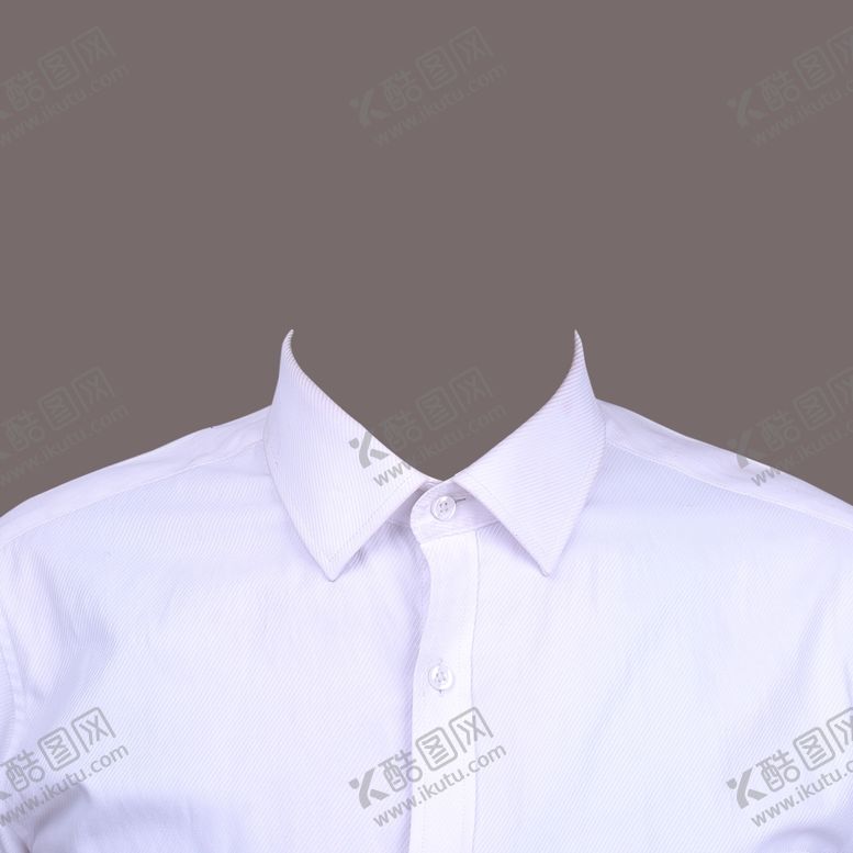 编号：77204403070607285727【酷图网】源文件下载-西装