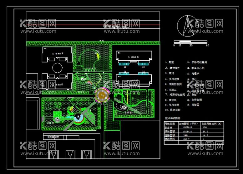 编号：31939711200951035603【酷图网】源文件下载-学校规划