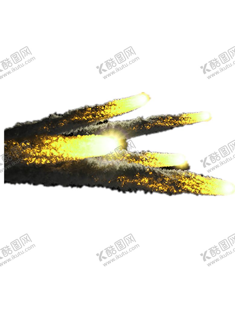 编号：28429709181325084688【酷图网】源文件下载-火焰