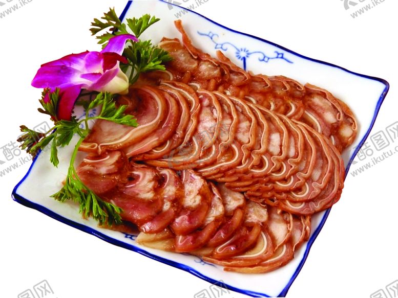 编号：12731710311000453618【酷图网】源文件下载-家常菜美食