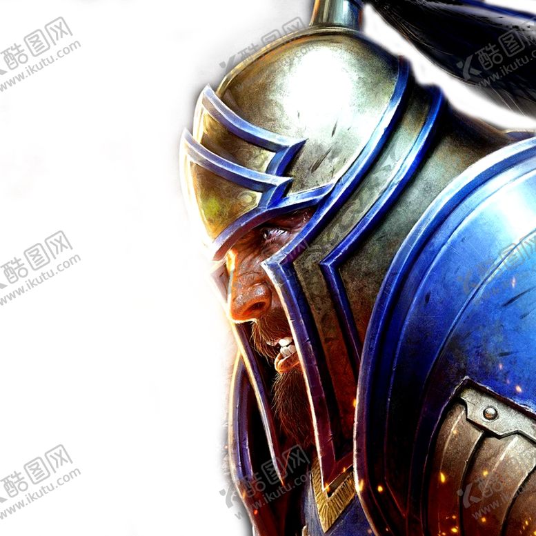 编号：87278610020227172008【酷图网】源文件下载-魔兽