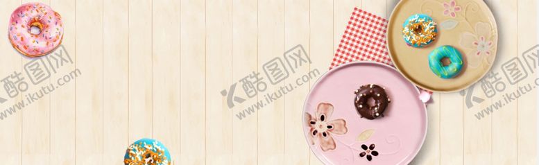 编号：51719211012107044369【酷图网】源文件下载-唯美背景