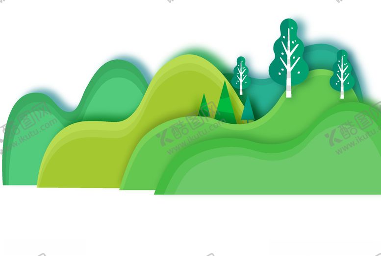 编号：56276509250137509808【酷图网】源文件下载-山矢量图形