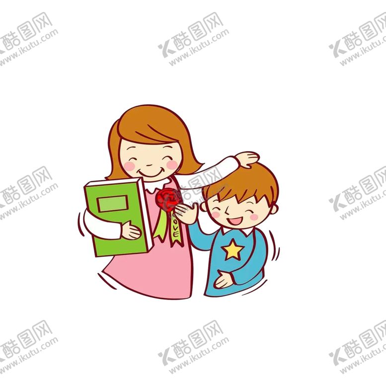 编号：11485605090614065396【酷图网】源文件下载-教师节素材