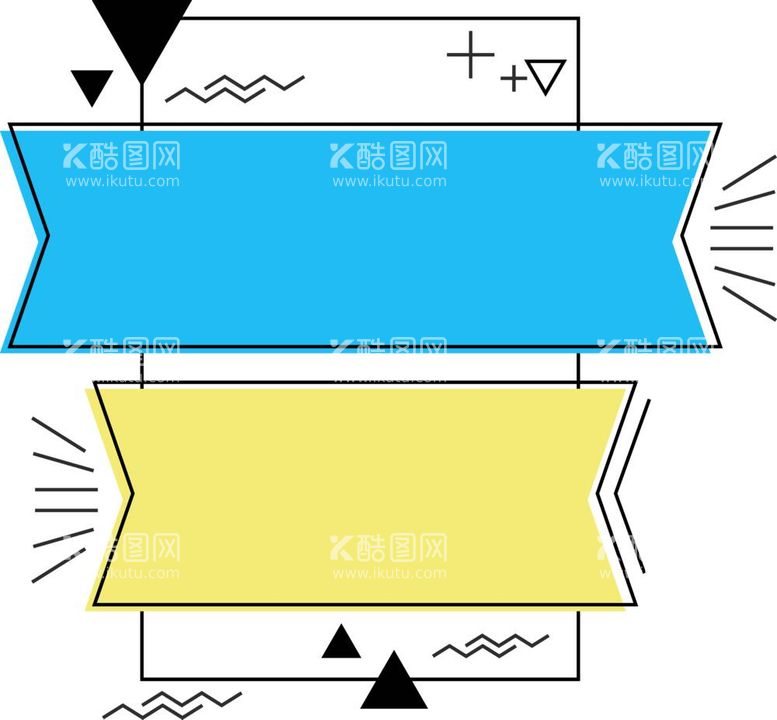 编号：95879011250752125164【酷图网】源文件下载-ppt标题栏