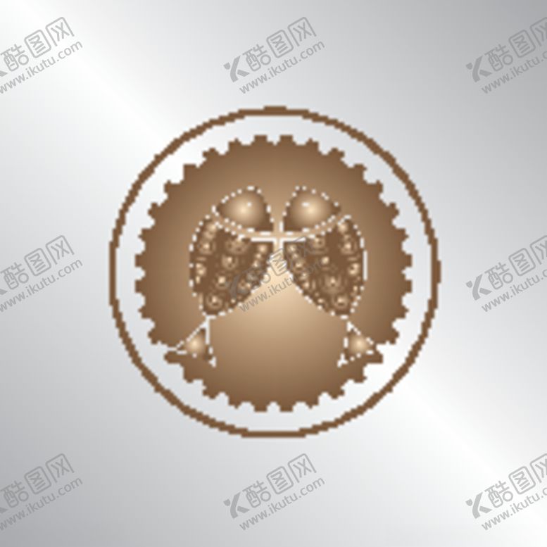 编号：17538706290456591036【酷图网】源文件下载-鱼标