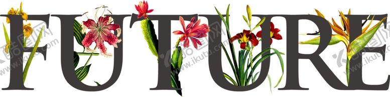 编号：71860409182311505846【酷图网】源文件下载-花式英文