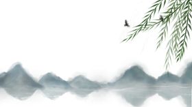 燕子素材