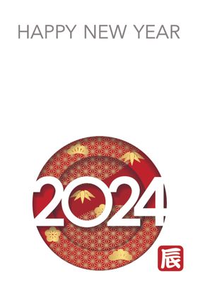 2024字体