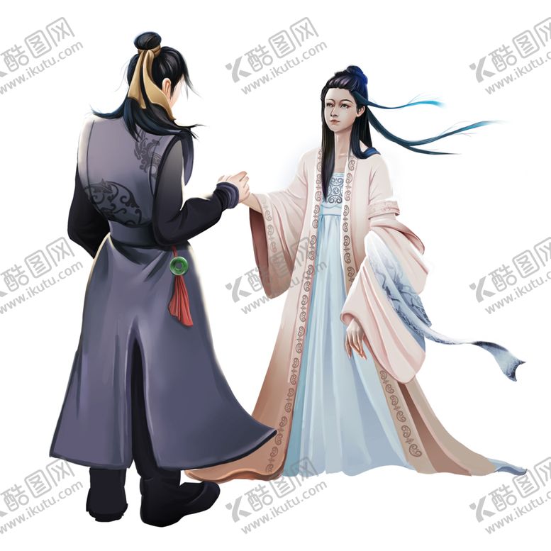 编号：44394009200248266467【酷图网】源文件下载-浪漫素材