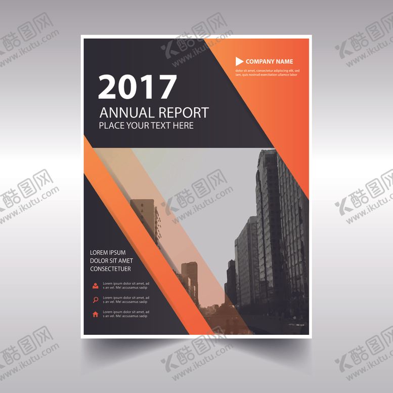 编号：30488007042121184825【酷图网】源文件下载-国外创意海报