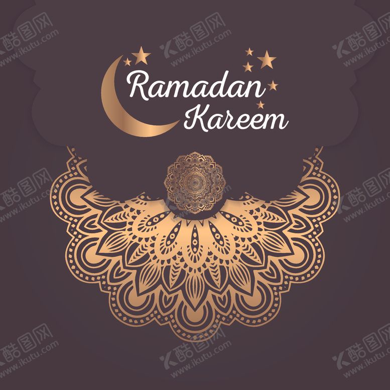 编号：17666610311350305250【酷图网】源文件下载-曼陀罗图案