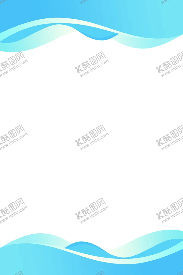 编号：47039209180004007834【酷图网】源文件下载-蓝色制度展板