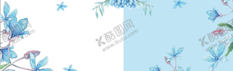编号：37064109140828197985【酷图网】源文件下载-BANNER背景