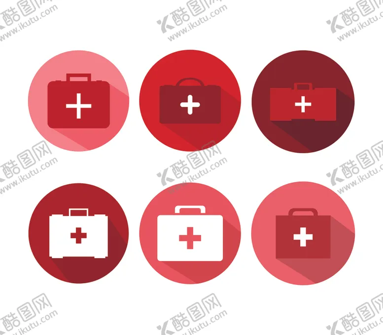 编号：88034105060410347035【酷图网】源文件下载-图标
