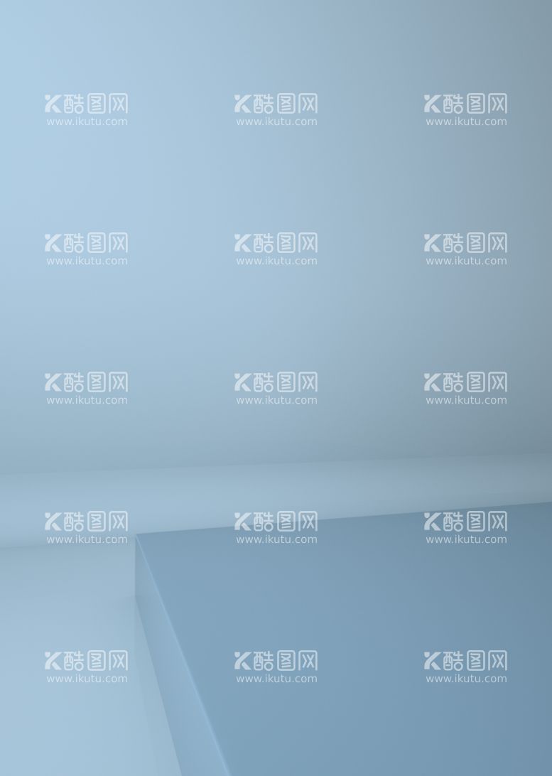 编号：73904412220805455612【酷图网】源文件下载-C4D展台背景