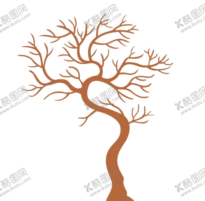 编号：80062311021804292246【酷图网】源文件下载-大树树干图片