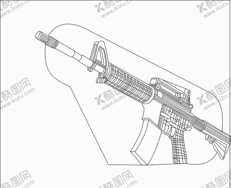 编号：38303209271927528618【酷图网】源文件下载-网格抢