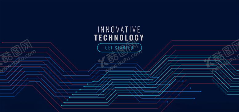 编号：56385310112228225029【酷图网】源文件下载-几何背景