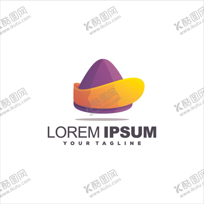 编号：79021910140146517626【酷图网】源文件下载-简约图标