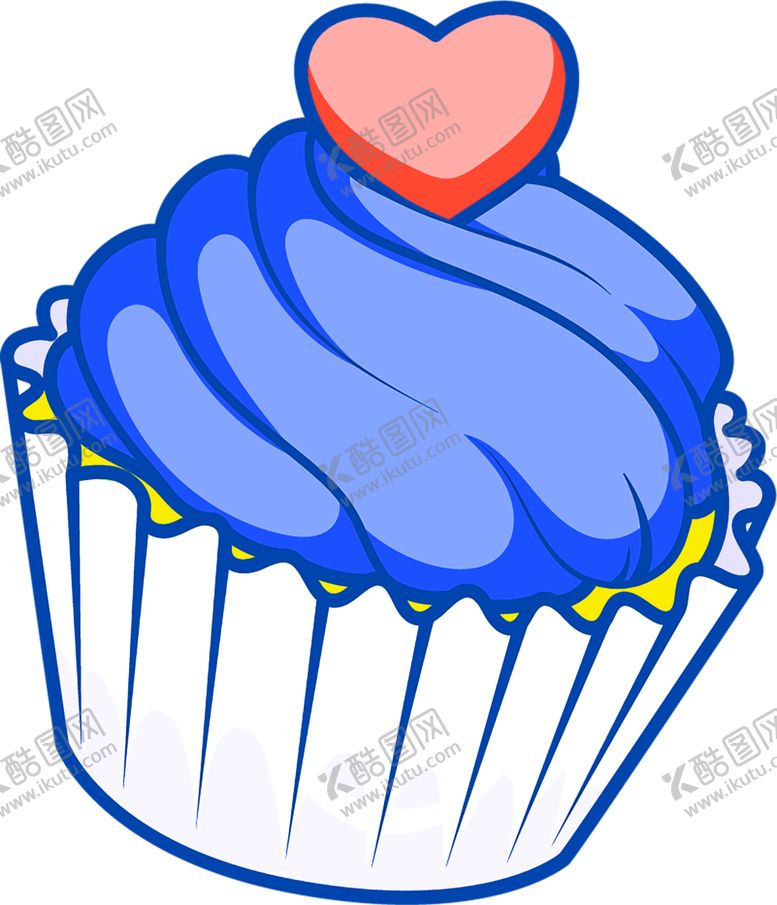 编号：99953309261158335856【酷图网】源文件下载-花素材