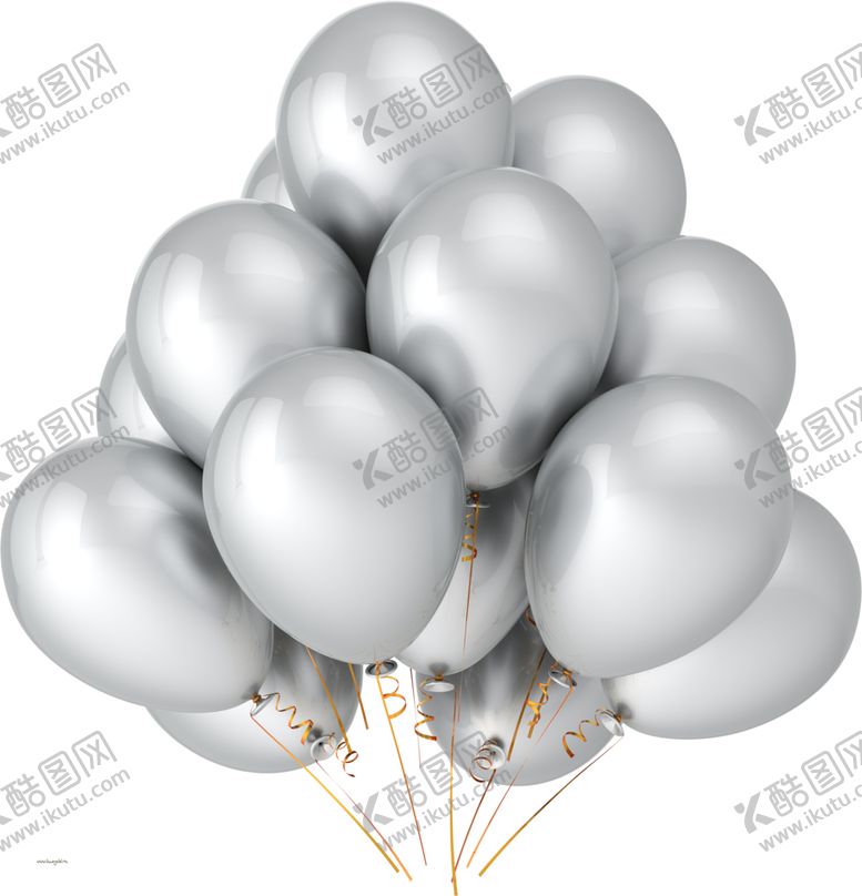 编号：77364001270127308385【酷图网】源文件下载-气球