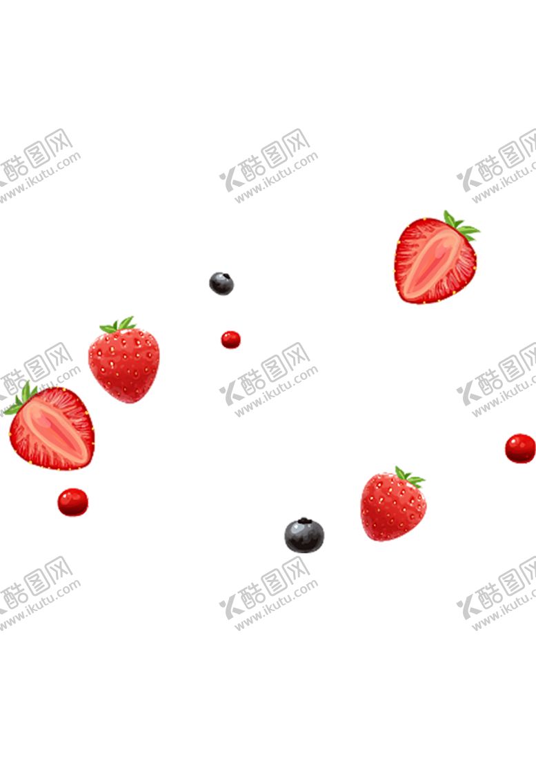 编号：65957209281815583336【酷图网】源文件下载-水果