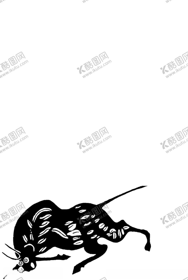 编号：26722610040317498387【酷图网】源文件下载-中国风传统图案中国传统喜