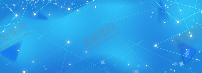 编号：57254109111639323129【酷图网】源文件下载-特效科技感背景设计
