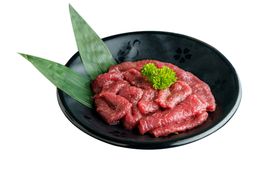 牛肉