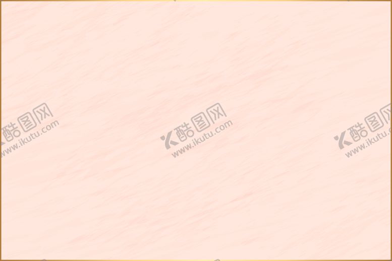编号：96082309292118094791【酷图网】源文件下载-矢量背景素材