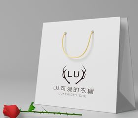 KORIKOO韩寇女装LOGO