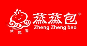 怡蒸蒸蒸菜火锅