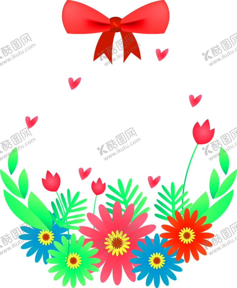 编号：88065409110455592061【酷图网】源文件下载-浪漫素材