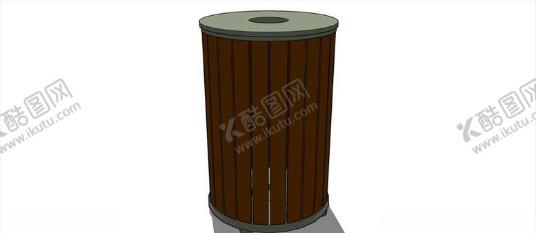 编号：49366309271352403160【酷图网】源文件下载-垃圾桶