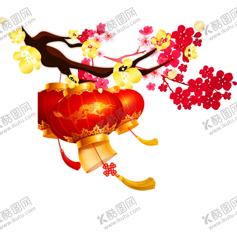 编号：35436106270229512599【酷图网】源文件下载-浪漫素材