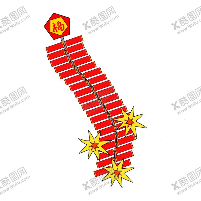 编号：33739204260823064526【酷图网】源文件下载-元宵节