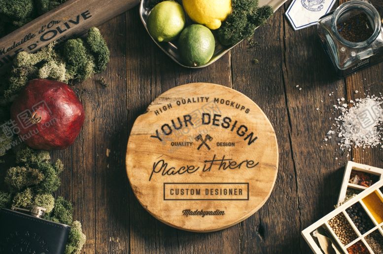 编号：74358510080620464516【酷图网】源文件下载-广告模板