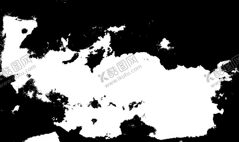 编号：72870309291328408282【酷图网】源文件下载-烟雾雾气合成背景素材