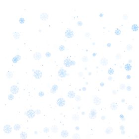 雪花