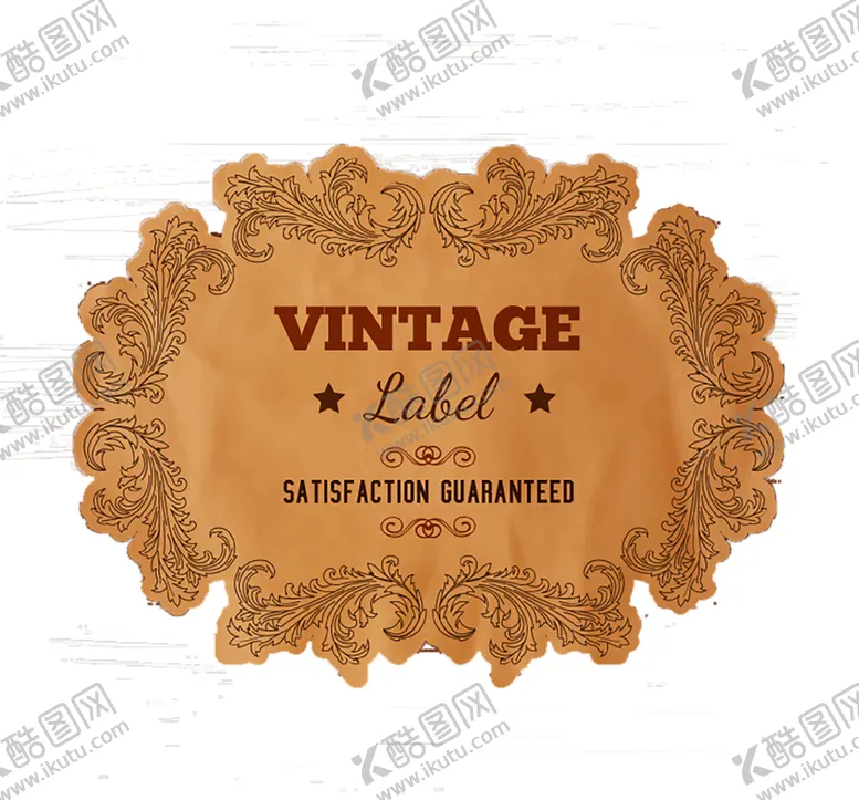 编号：91935510151808259707【酷图网】源文件下载-装饰木质素材