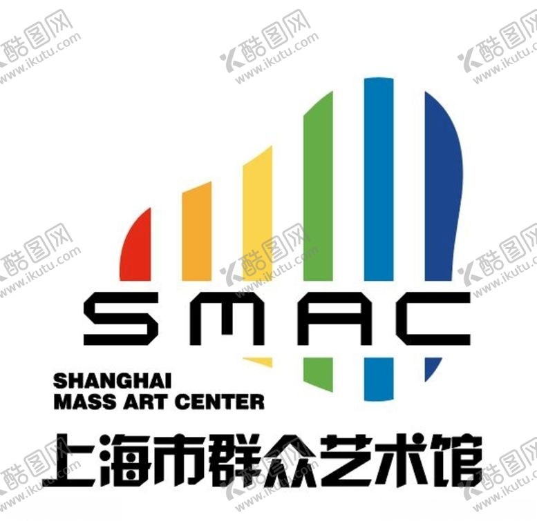 编号：58437507131648317161【酷图网】源文件下载-上海市群众艺术馆