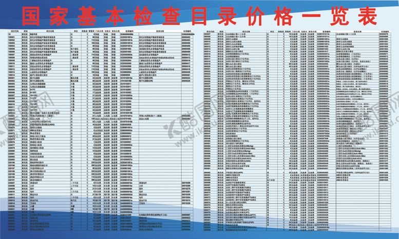 编号：90860909271057089720【酷图网】源文件下载-医院检查