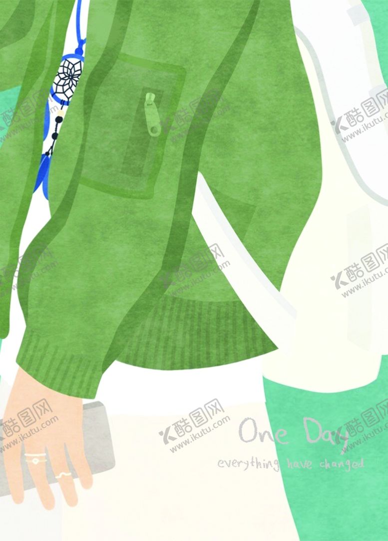 编号：11982412202305507928【酷图网】源文件下载-背包