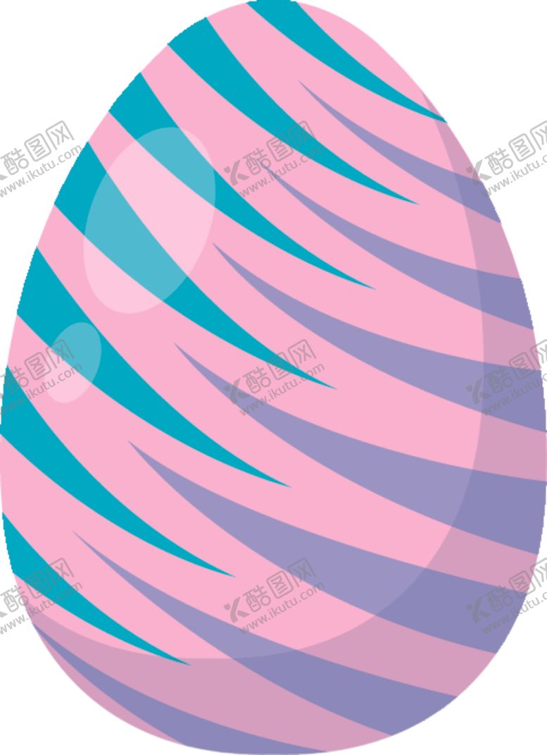 编号：86927807030234427326【酷图网】源文件下载-彩蛋