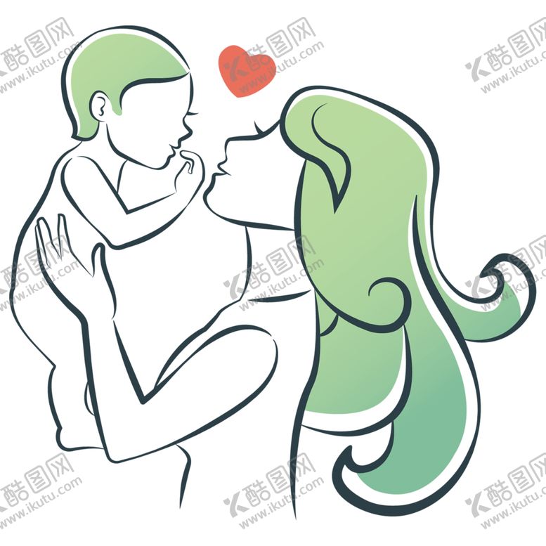 编号：46553809151646447286【酷图网】源文件下载-母婴