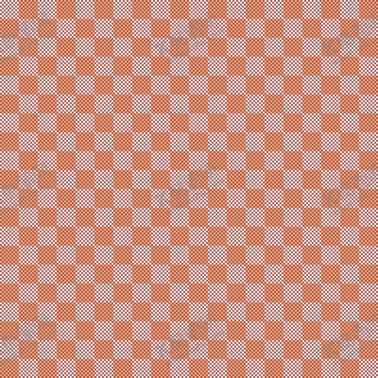 编号：25064210040704286035【酷图网】源文件下载-方格布纹